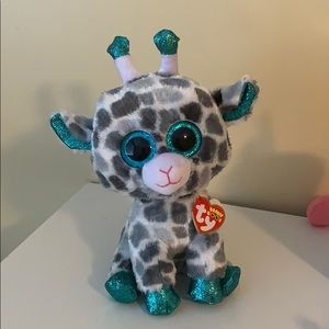Ty Beanie Boo